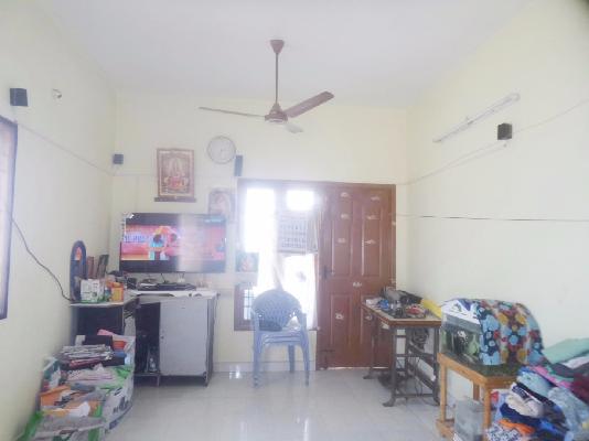 2 BHK In Lkm Enclave for Rent  In Sithalapakkam