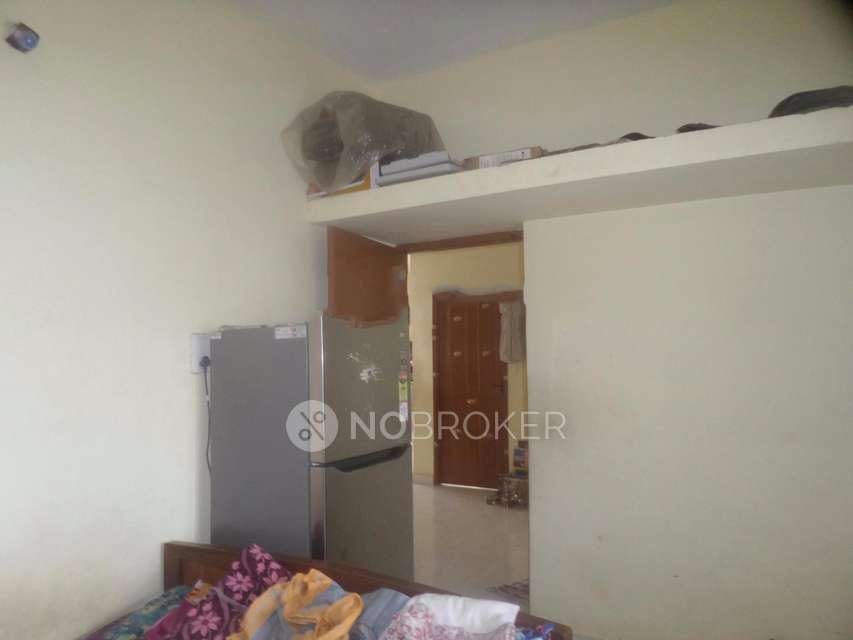 2 BHK In Lkm Enclave for Rent  In Sithalapakkam