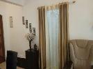 3 BHK Flat For Rent In Gobind Parc In Richards Town Richards Town
