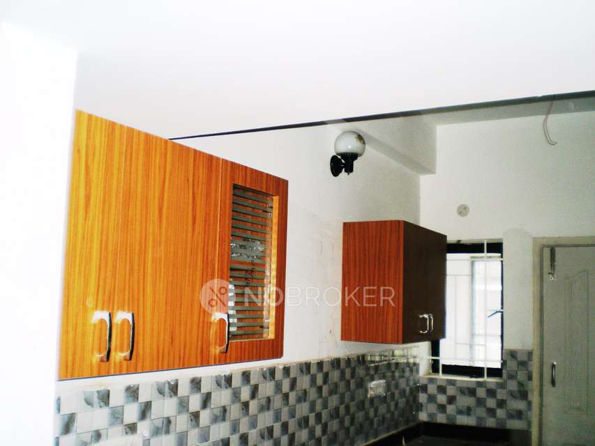 2 BHK Flat In Bella Vista for Rent  In Anna Nagar