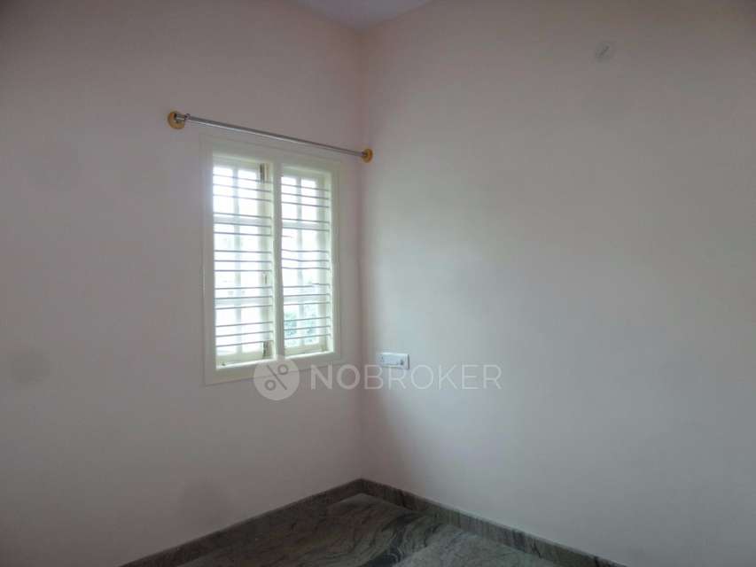 2 BHK House for Lease  In Uttarahalli Hobli