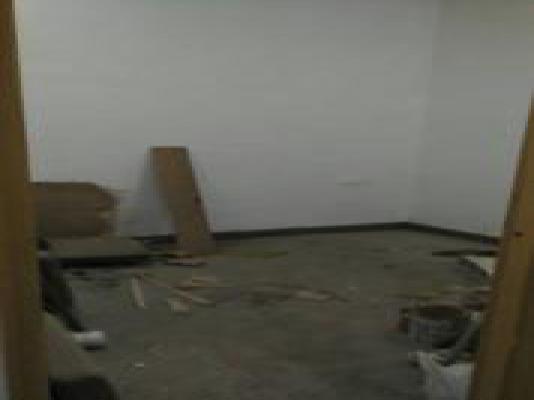 1 BHK for Rent  In Roshan Pura