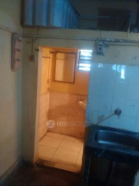 1 BHK House for Rent  In Wadgaon Sheri