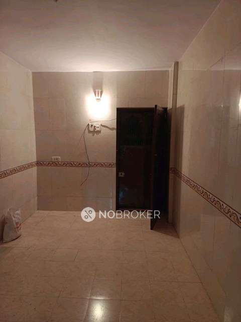 1 BHK Flat In Chandresh Tapovan Chs For Sale  In Dombivli East