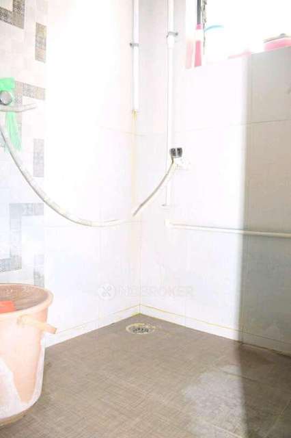 1 BHK Flat In Jyoti Darshan For Sale  In Uruli Kanchan