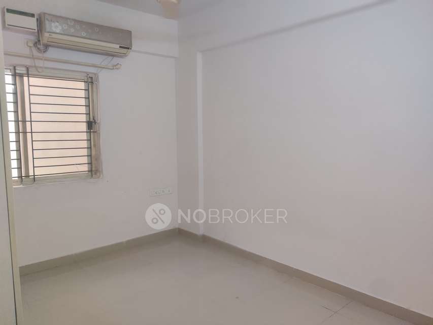 3 BHK Flat In Sri Sai Acropolis for Rent  In Hosa Road