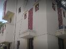 2 BHK For Rent In Isha Malhaar In Sembakkam