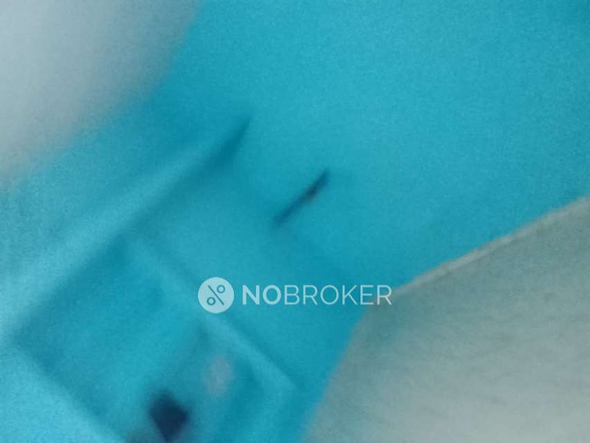 1 RK House for Rent  In Mogappair West