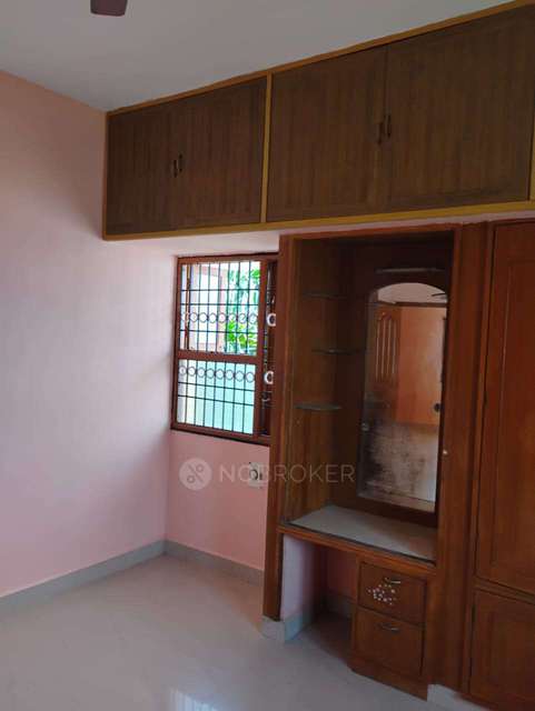 2 BHK House for Rent  In Ashtalakshmi Nagar 22, Kanagadhara Nagar, Ragavendra Nagar 2nd St, Kanagathara Nagar, Ashtalakshmi Nagar, Chennai, Tamil Nadu 600087, India