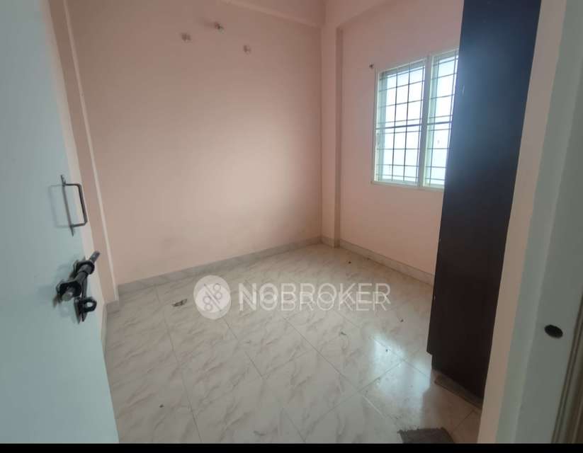 2 BHK Flat In Sri Tirumala Residency for Rent  In Gottigere