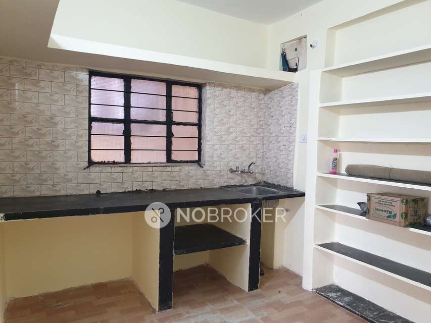 1 BHK House for Rent  In Pimpri-chinchwad