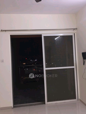 2 BHK Flat In The Address By Adi Group for Rent  In Pimpri-chinchwad