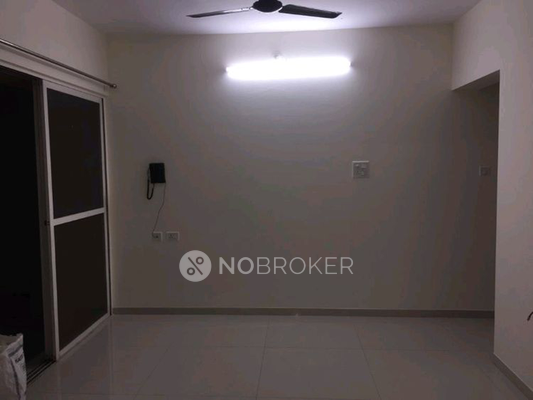 2 BHK Flat In The Address By Adi Group for Rent  In Pimpri-chinchwad