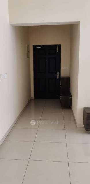 2 BHK Flat In Sumadhura Shikharam for Rent  In Whitefield
