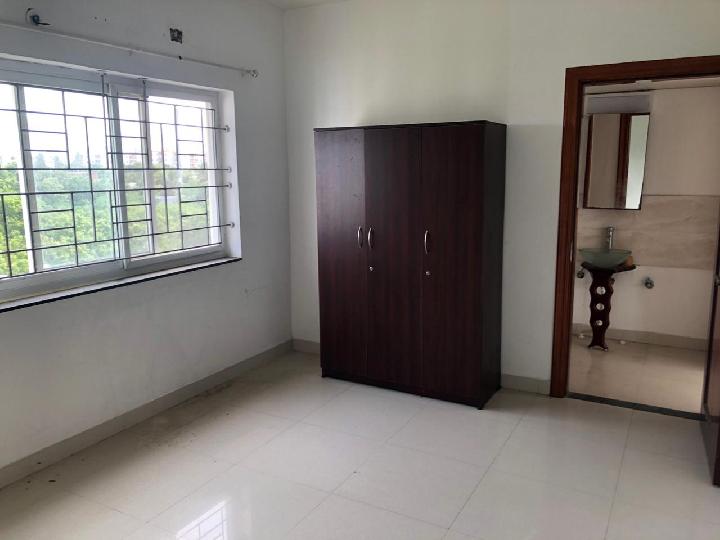 Bollineni Hillside Bollineni Hillside Rent WITHOUT BROKERAGE Semi