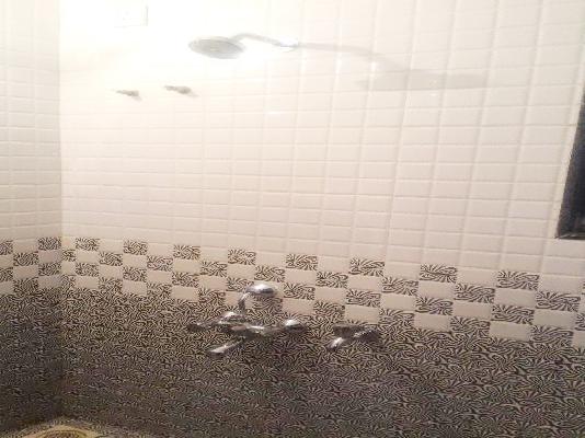 2 BHK Flat In Gurukrupa Residency for Rent  In Marunji