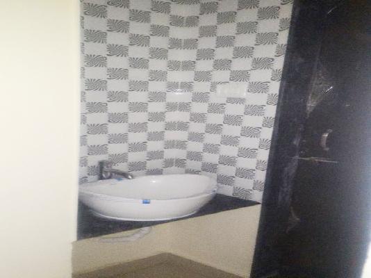 2 BHK Flat In Gurukrupa Residency for Rent  In Marunji