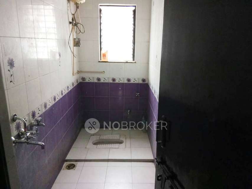 2 BHK Flat In Adinath Sahanivas for Rent  In Narhe