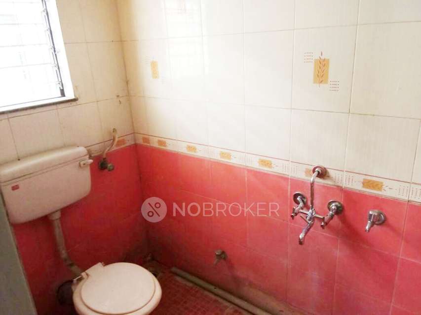 2 BHK Flat In Adinath Sahanivas for Rent  In Narhe