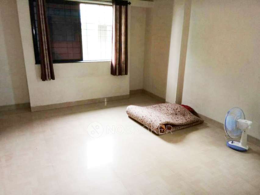 2 BHK Flat In Adinath Sahanivas for Rent  In Narhe