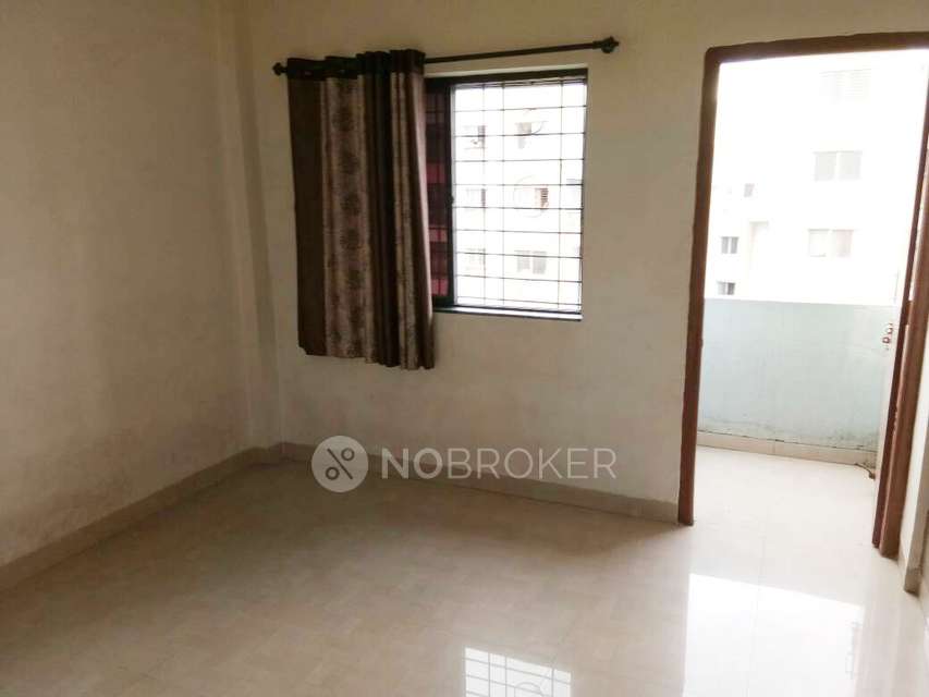 2 BHK Flat In Adinath Sahanivas for Rent  In Narhe
