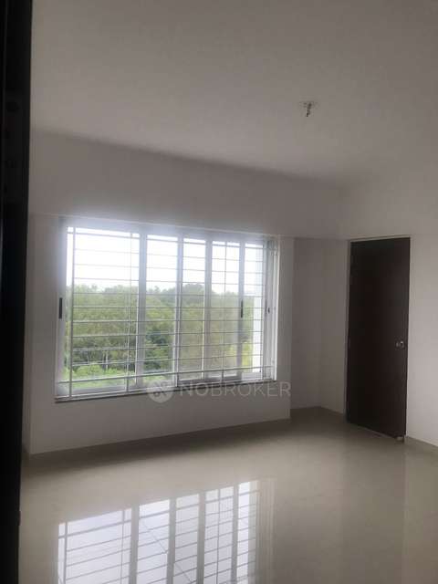 4 BHK Flat In Amanora Victory Towers for Rent  In Hadapsar