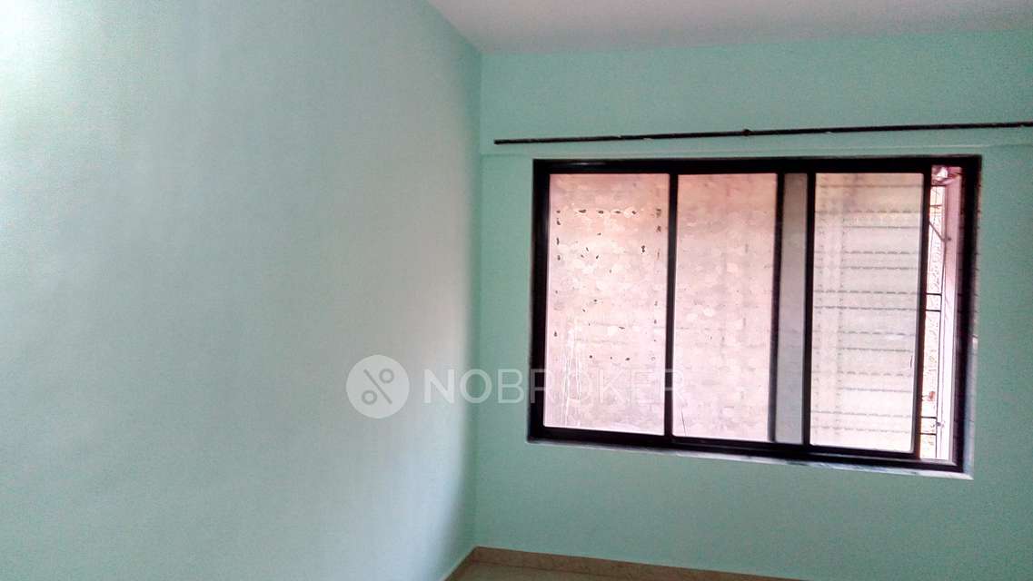 1 BHK Flat In Mohan Park for Rent  In Kalyan
