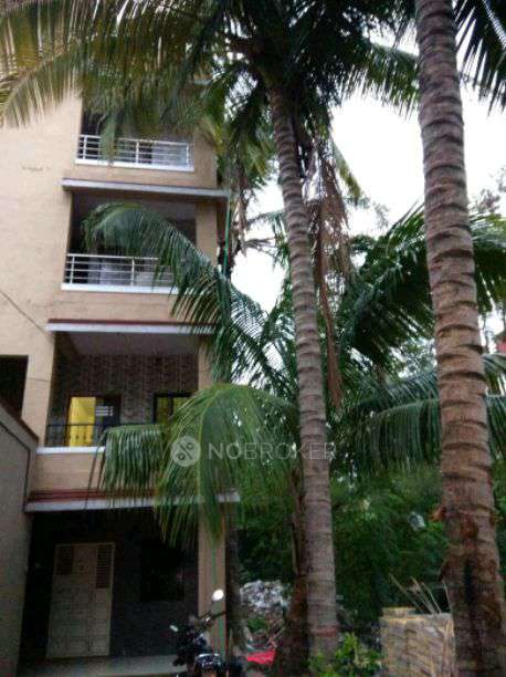 1 BHK Villa In Pawar Mansion, Kharadi for Rent  In Kharadi