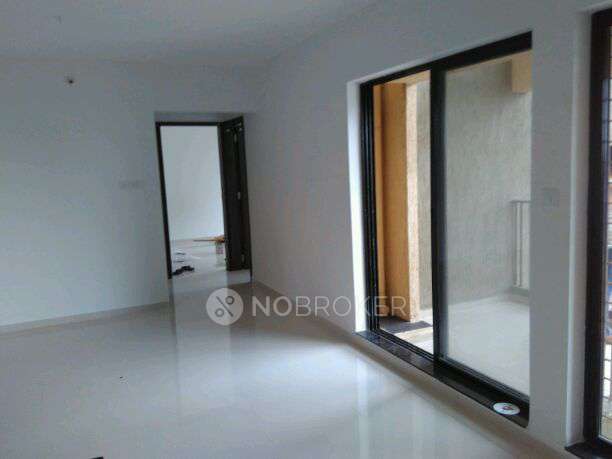 3 BHK Flat In World City for Rent  In Lohegaon