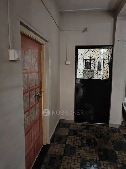 1 BHK House for Rent  In Survey-42, 2, Ganesh Nagar, Wadgaon Sheri, Pune, Maharashtra 411014, India