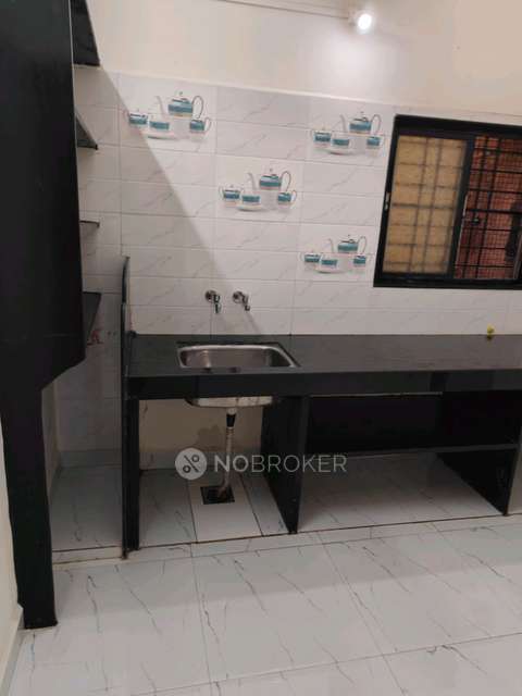 1 BHK House for Rent  In Survey-42, 2, Ganesh Nagar, Wadgaon Sheri, Pune, Maharashtra 411014, India