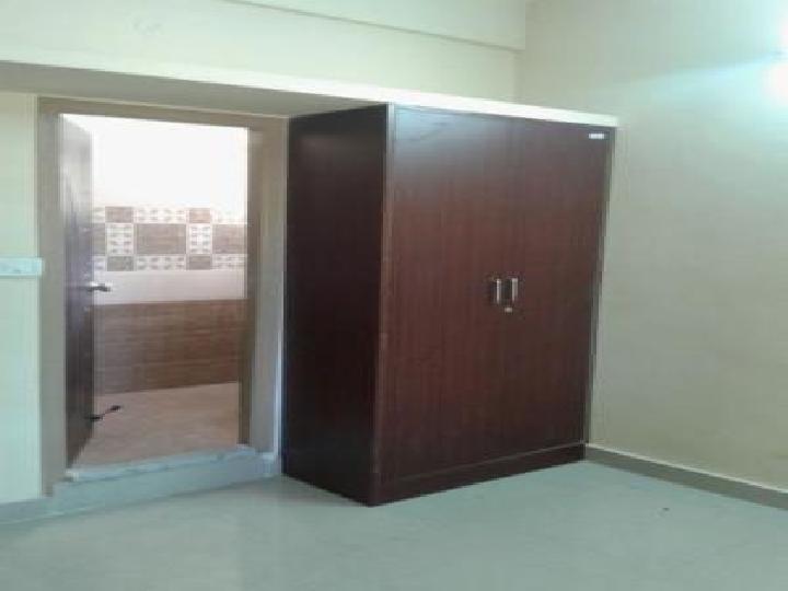 Independent House Gunjur Palya Rent WITHOUT BROKERAGE Semifurnished