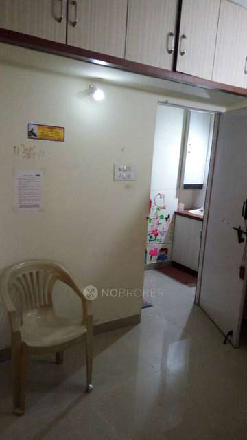 2 BHK Flat In Mayur Plaza for Rent  In Rahatani