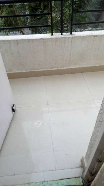 2 BHK Flat In Mayur Plaza for Rent  In Rahatani