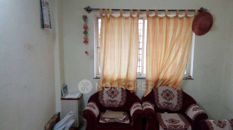 2 BHK Flat In Mayur Plaza for Rent  In Rahatani