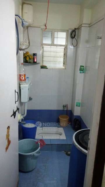 2 BHK Flat In Mayur Plaza for Rent  In Rahatani