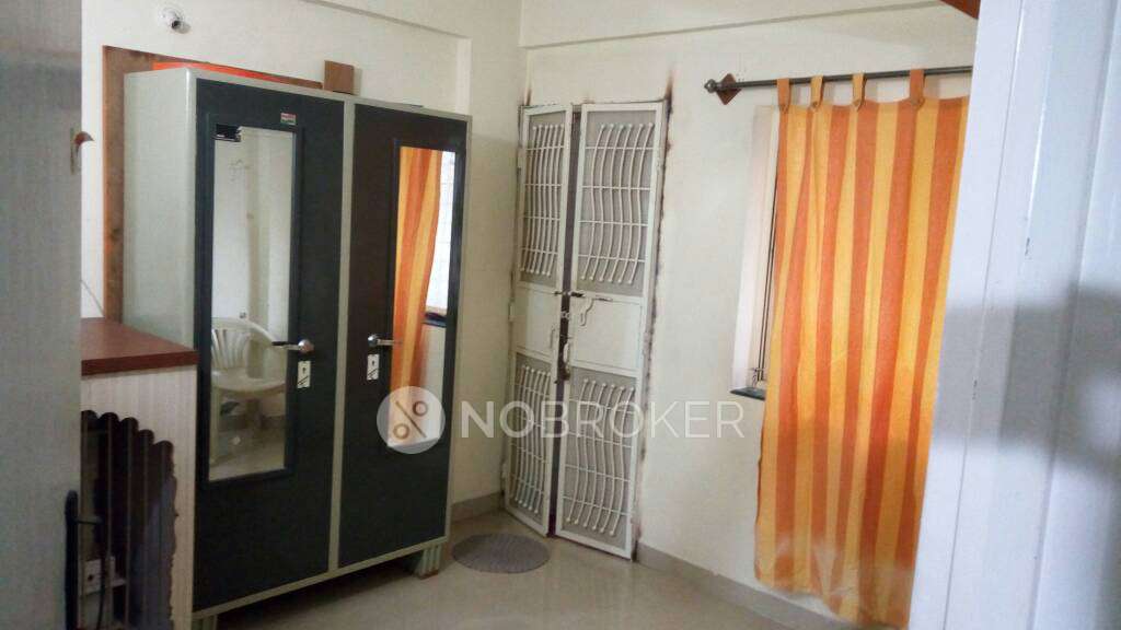 2 BHK Flat In Mayur Plaza for Rent  In Rahatani