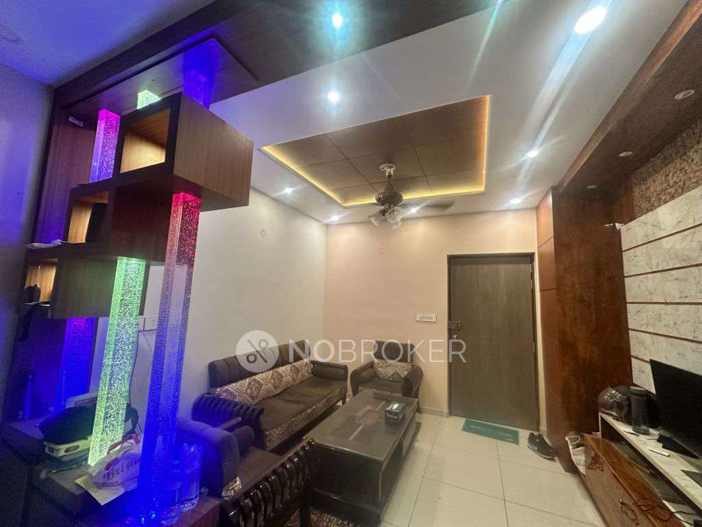 Sobha Dream Acres Balagere Rent WITHOUT BROKERAGE Fully furnished 2