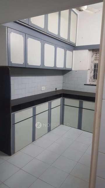 1 BHK Flat In Indra Darshan for Rent  In Andheri West