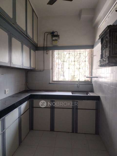 1 BHK Flat In Indra Darshan for Rent  In Andheri West