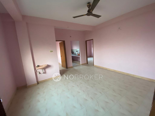 2 BHK for Rent  In Anna Nagar