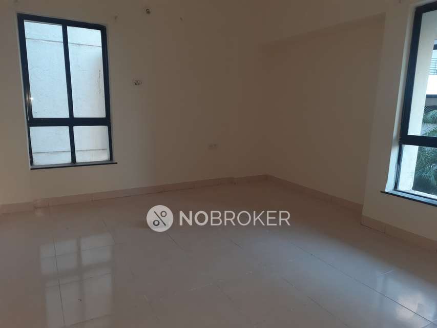 3 BHK Flat In Gulmohar City for Rent  In Kharadi