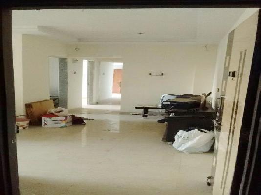 2 BHK Flat In Poonam Orchid for Rent  In Mira Bhayandar