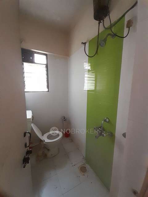 2 BHK Flat In The Construction Verve Apartments for Rent  In Pimpri-chinchwad,