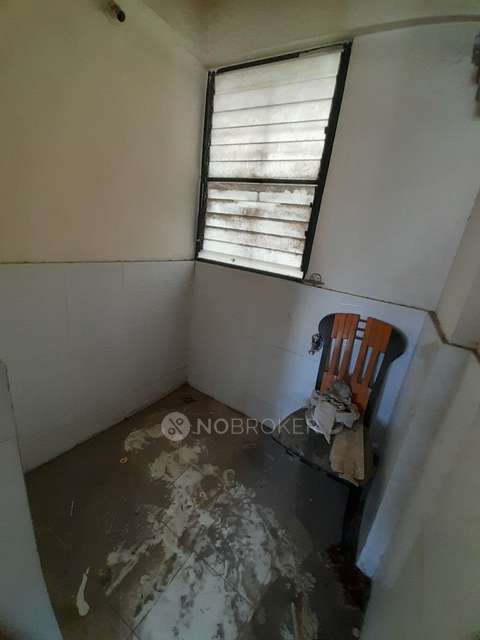 2 BHK Flat In The Construction Verve Apartments for Rent  In Pimpri-chinchwad,