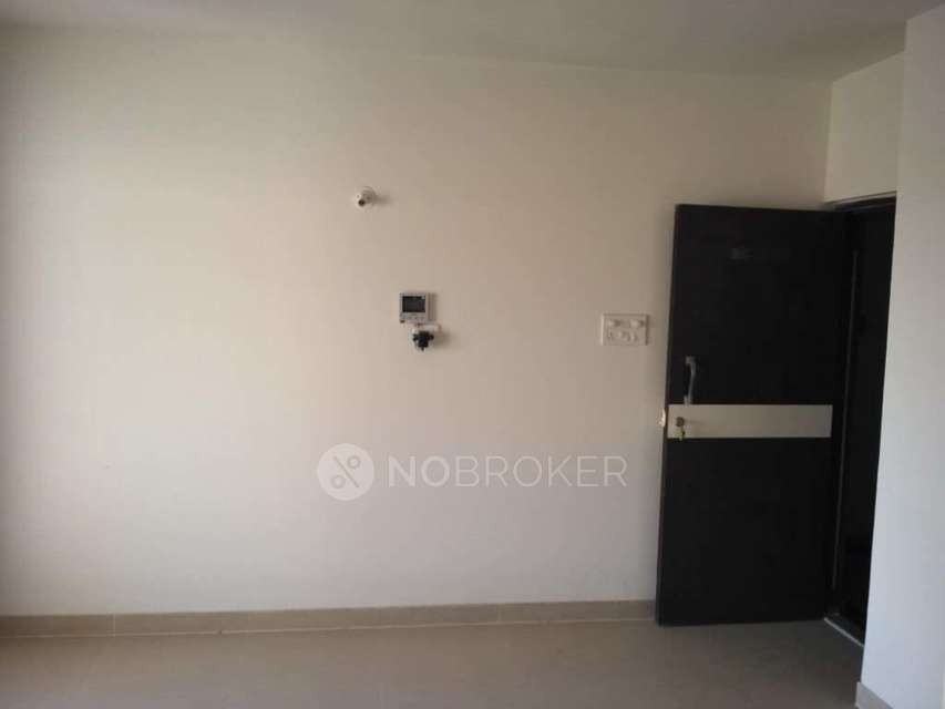 1 BHK Flat In Sai Ganga for Rent  In Undri