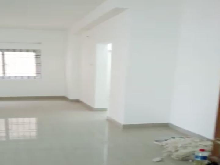 Independent House Pallikaranai Rent WITHOUT BROKERAGE Unfurnished 1