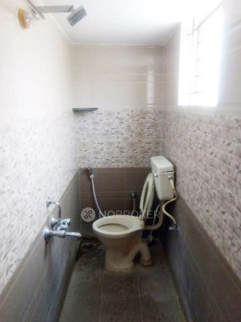 1 BHK for Rent  In Yelahanka