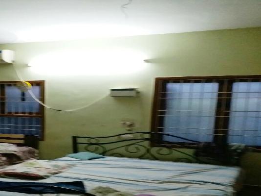 3 BHK Flat In Priya Palaniappa for Rent  In Valasaravakkam