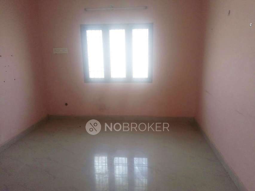 2 BHK Flat In Mamata for Rent  In Velachery